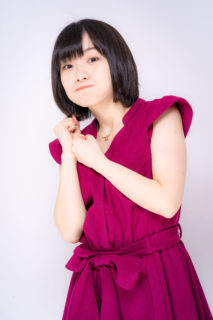 2代目HAPPY少女♪ みっちょ ( 本田みく )