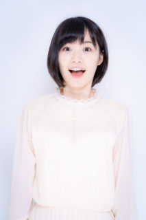 2代目HAPPY少女♪ みっちょ ( 本田みく )