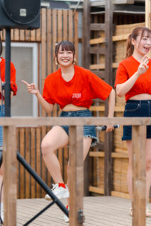 HAPPY少女♪ ちひろ ( 孫田ちひろ )