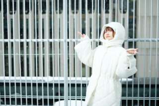 HAPPY少女♪ ちひろ ( 孫田ちひろ )